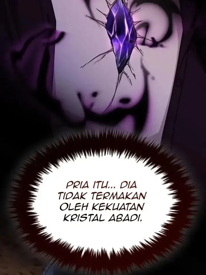 The Modern Life of the Absolute Chapter 32 - halaman 52