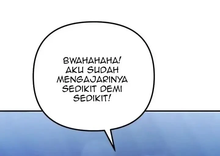 The Modern Life of the Absolute Chapter 32 - halaman 62