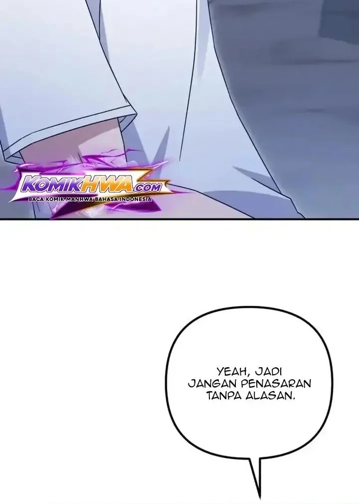 The Modern Life of the Absolute Chapter 32 - halaman 76