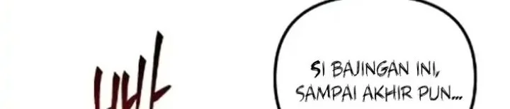 The Modern Life of the Absolute Chapter 4 - halaman 59