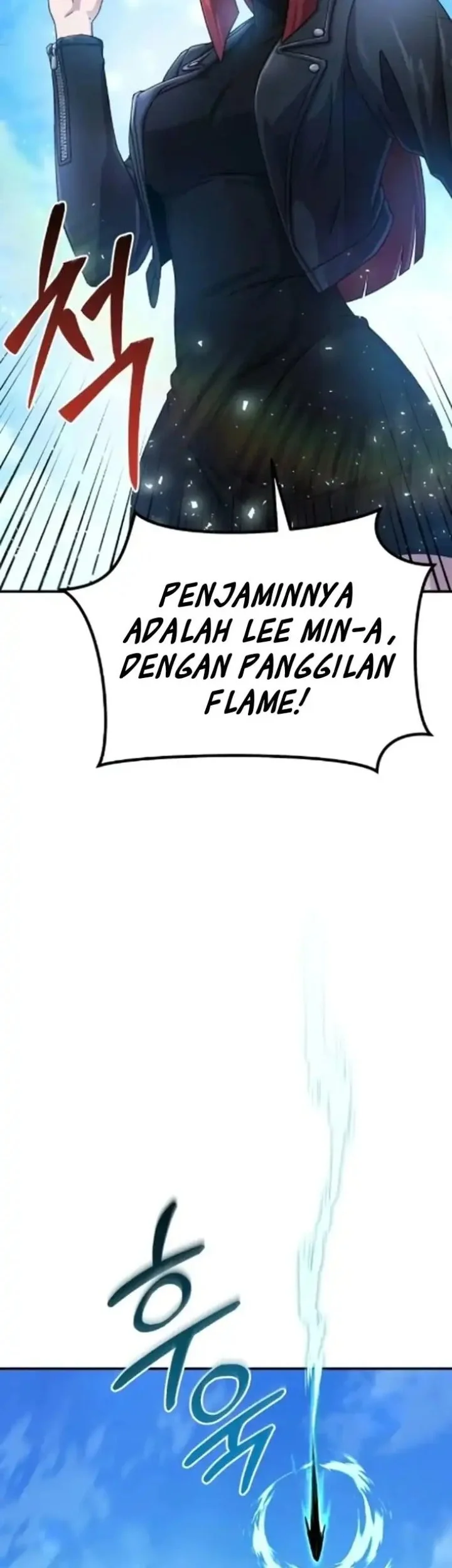 The Modern Life of the Absolute Chapter 4 - halaman 63