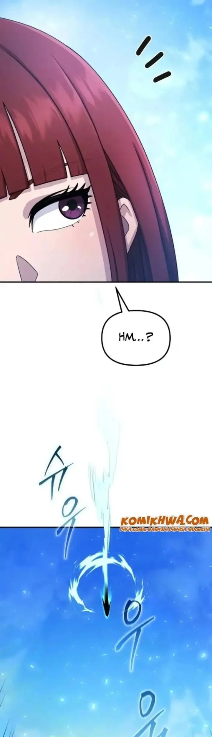 The Modern Life of the Absolute Chapter 4 - halaman 65