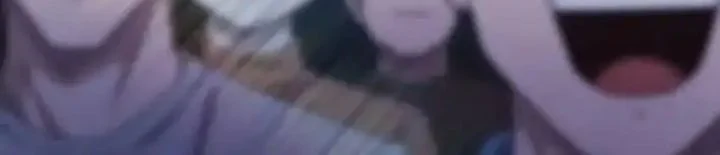 The Modern Life of the Absolute Chapter 4 - halaman 69