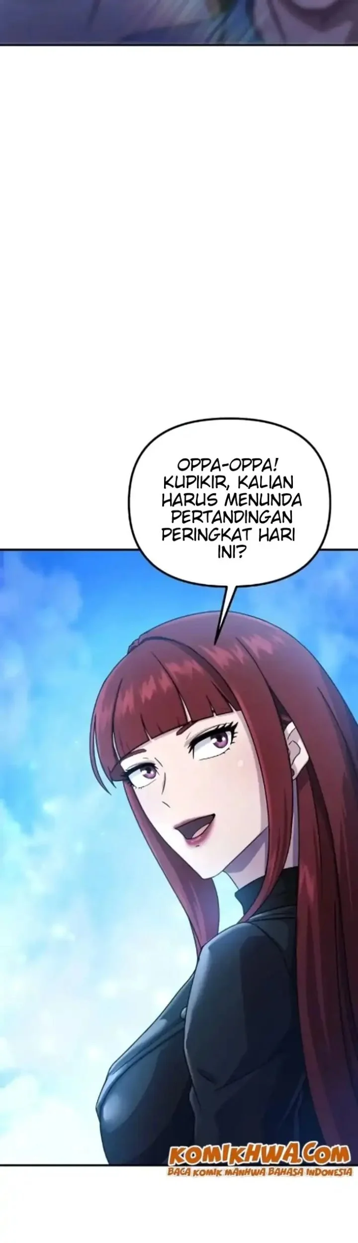 The Modern Life of the Absolute Chapter 4 - halaman 70