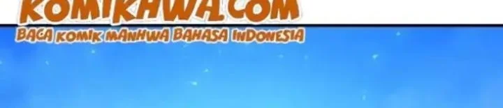 The Modern Life of the Absolute Chapter 4 - halaman 74