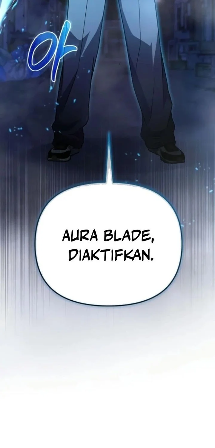 The Modern Life of the Absolute Chapter 6 - halaman 2