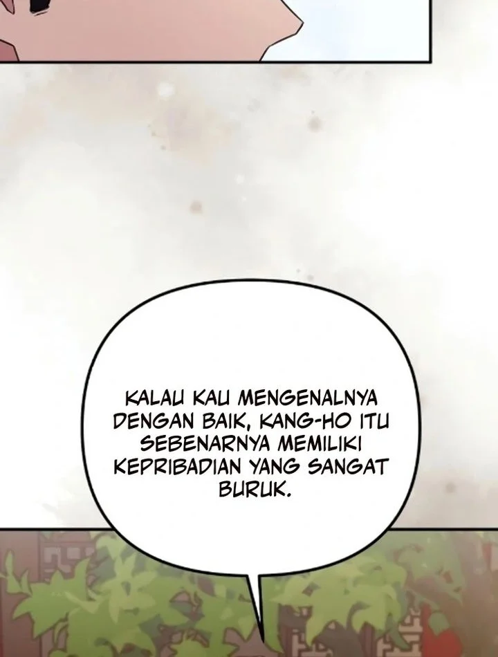 The Modern Life of the Absolute Chapter 6 - halaman 54