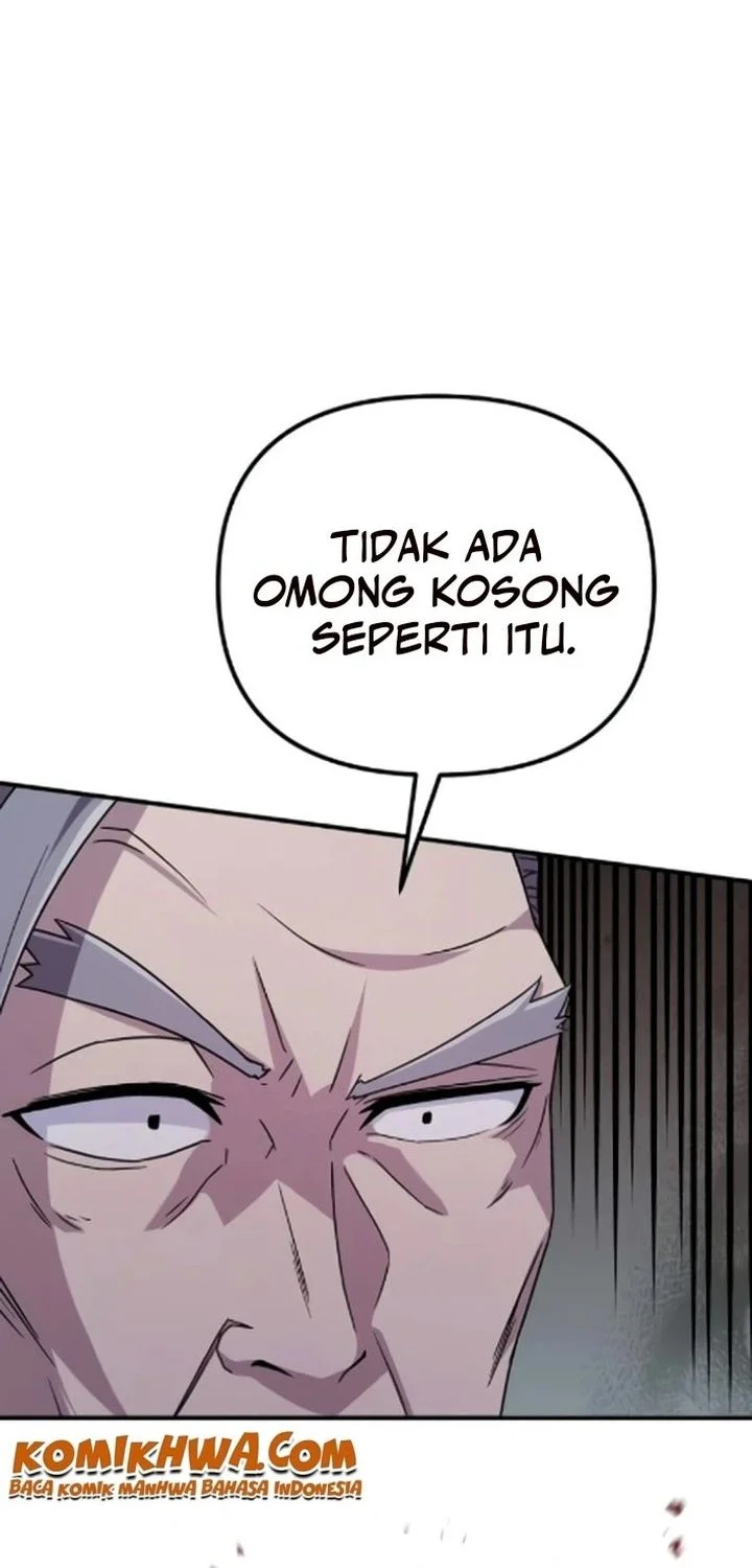 The Modern Life of the Absolute Chapter 6 - halaman 58