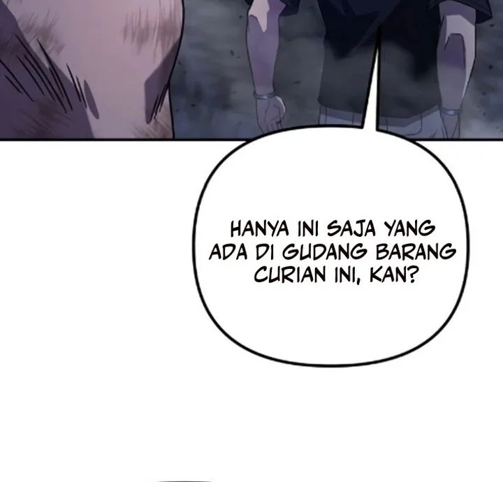 The Modern Life of the Absolute Chapter 6 - halaman 72