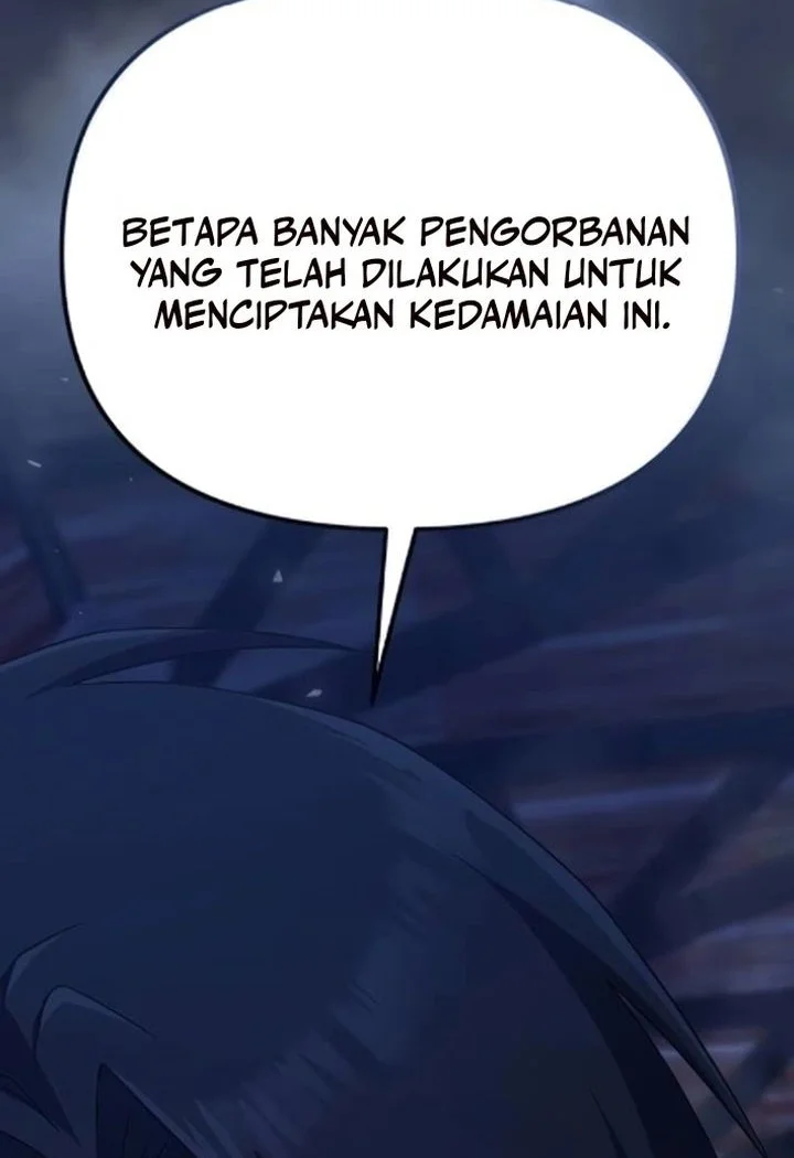 The Modern Life of the Absolute Chapter 6 - halaman 83
