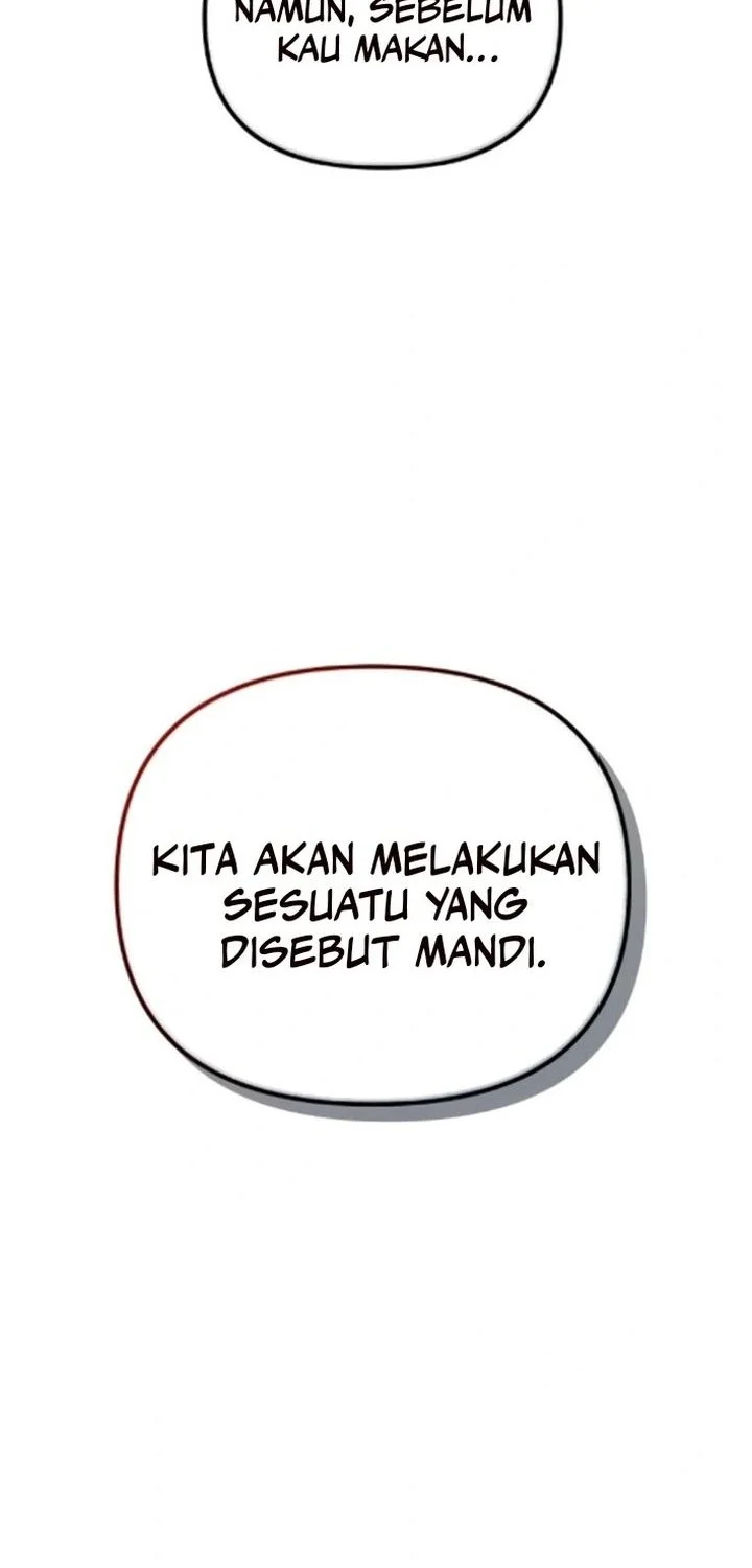 The Modern Life of the Absolute Chapter 6 - halaman 87
