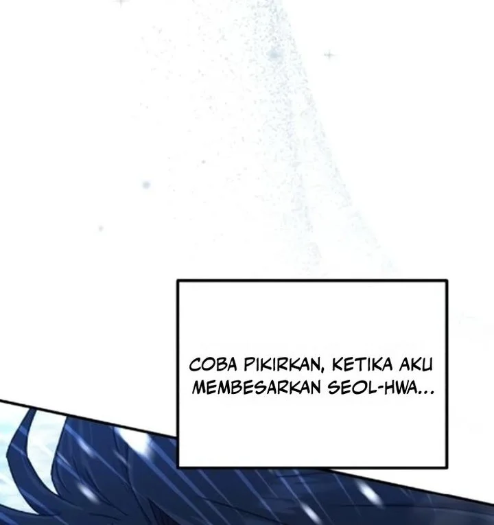 The Modern Life of the Absolute Chapter 7 - halaman 71