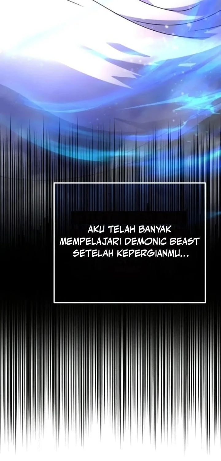 The Modern Life of the Absolute Chapter 7 - halaman 75