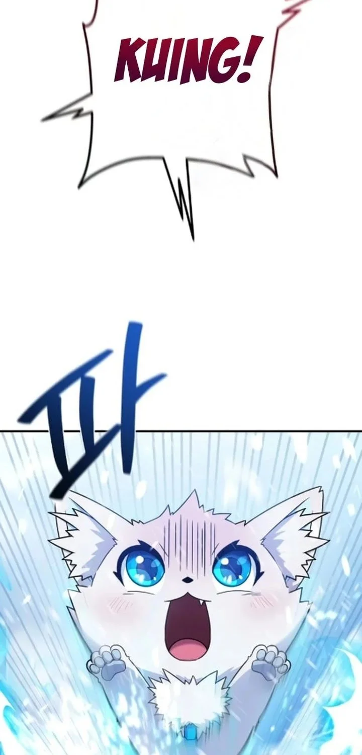 The Modern Life of the Absolute Chapter 7 - halaman 8