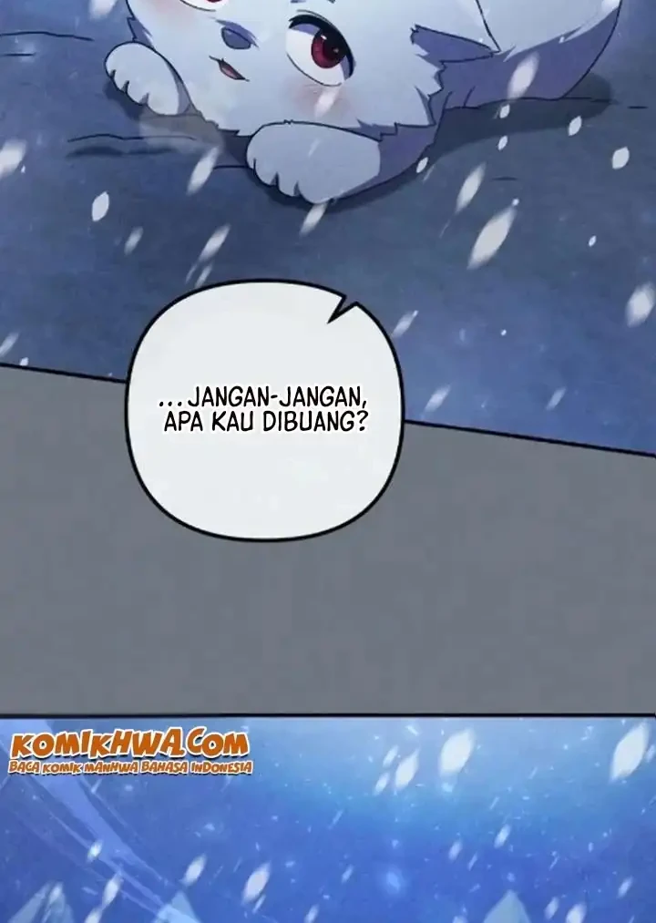 The Modern Life of the Absolute Chapter 8 - halaman 3