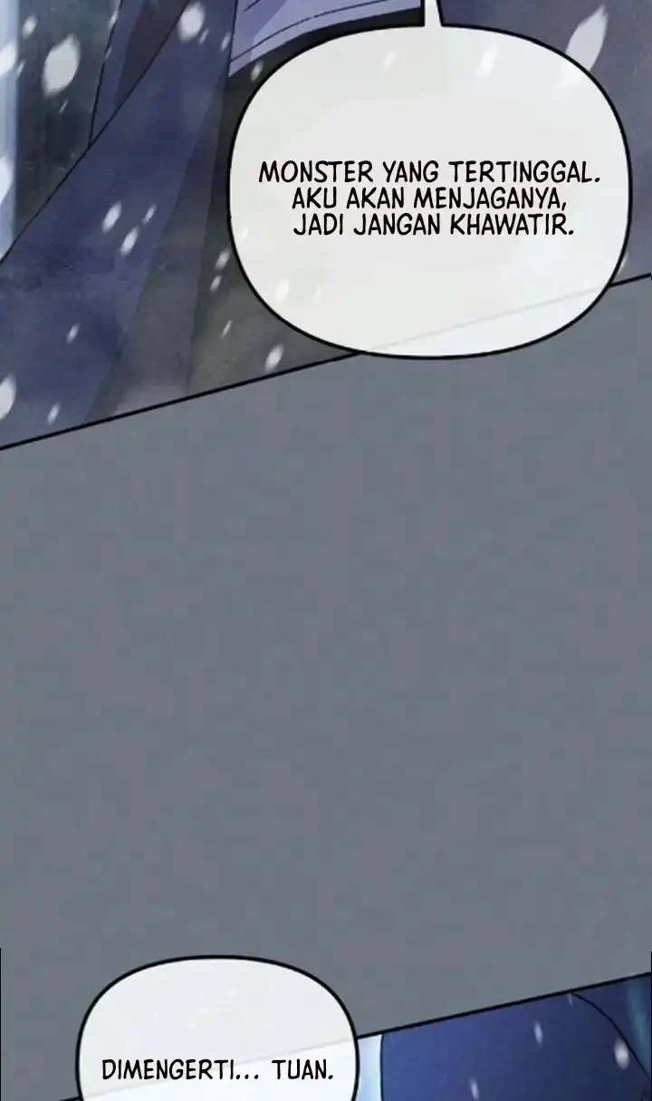 The Modern Life of the Absolute Chapter 8 - halaman 51