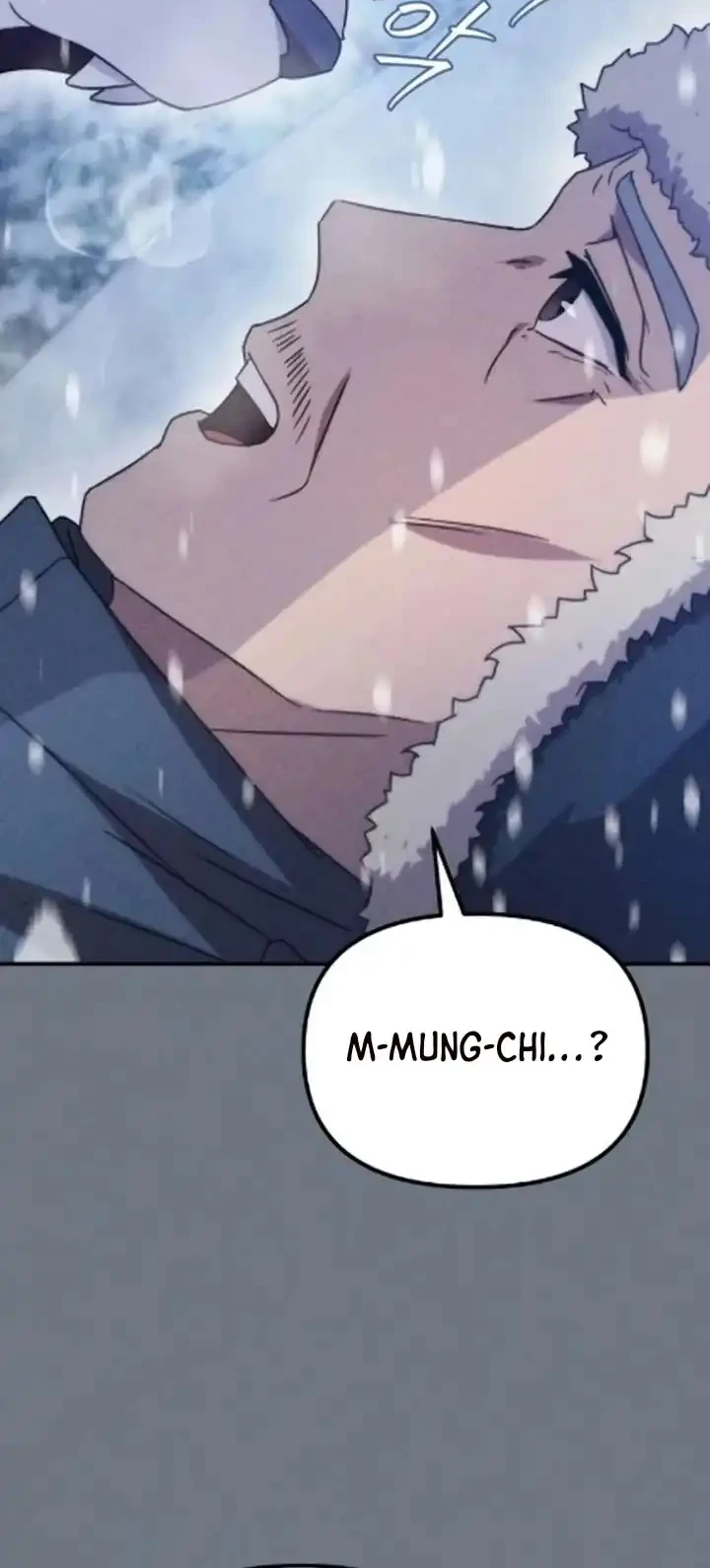 The Modern Life of the Absolute Chapter 8 - halaman 60