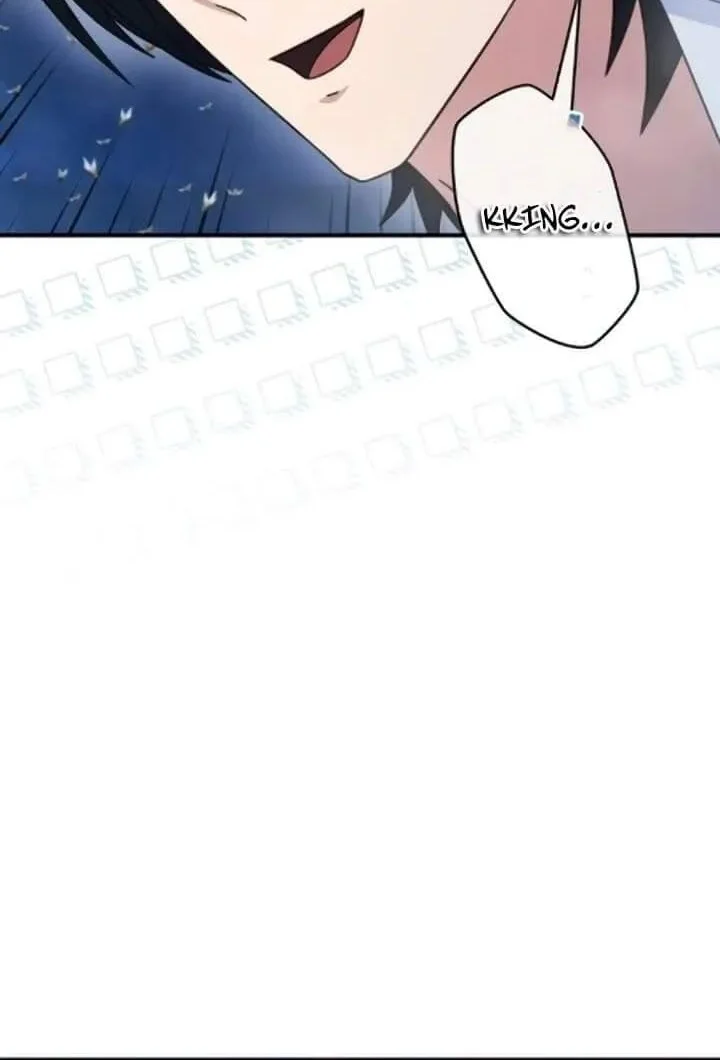 The Modern Life of the Absolute Chapter 9 - halaman 60