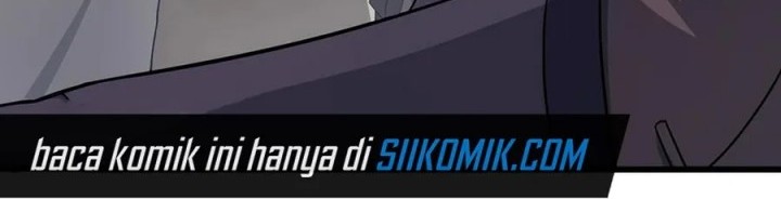 The More I Die the More Invincible I Become Chapter 10 - halaman 31