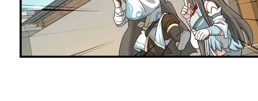 The More I Die the More Invincible I Become Chapter 11 - halaman 50