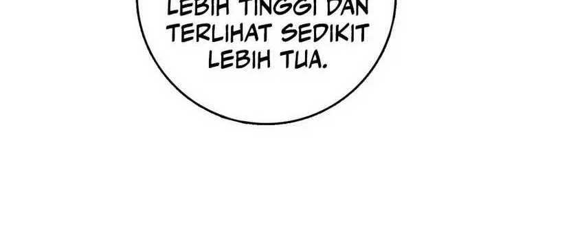 The More I Die the More Invincible I Become Chapter 11 - halaman 54