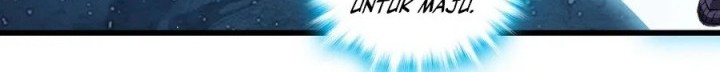 The More I Die the More Invincible I Become Chapter 13 - halaman 47