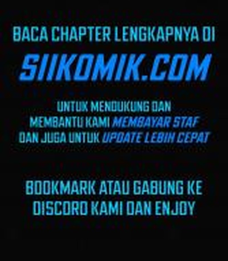 The More I Die the More Invincible I Become Chapter 2 - halaman 44