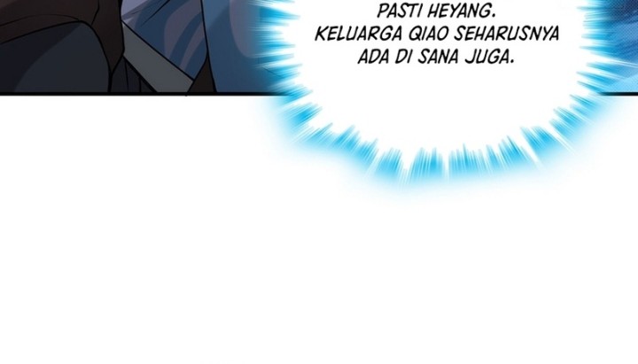 The More I Die the More Invincible I Become Chapter 20 - halaman 12