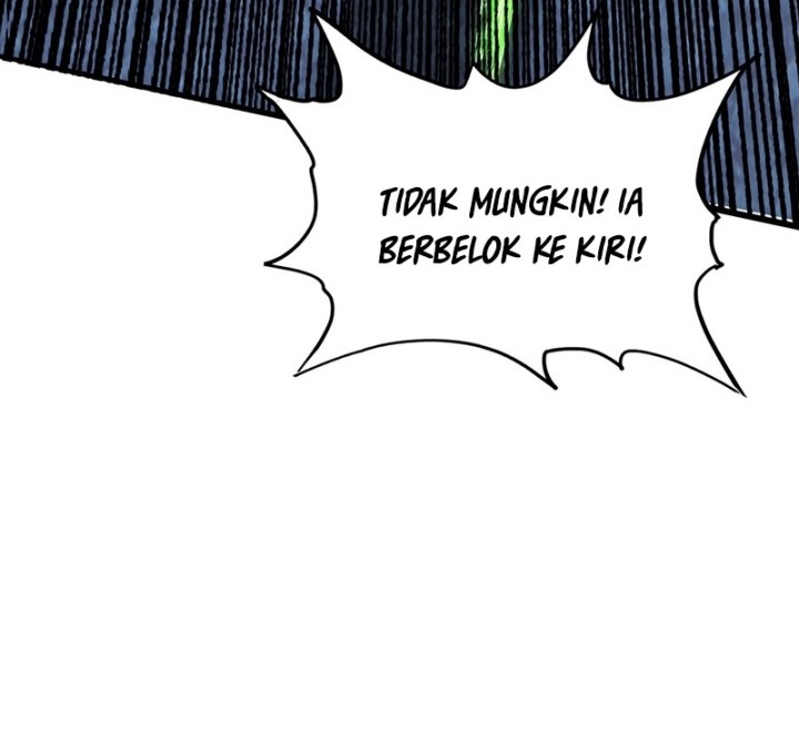 The More I Die the More Invincible I Become Chapter 24 - halaman 14