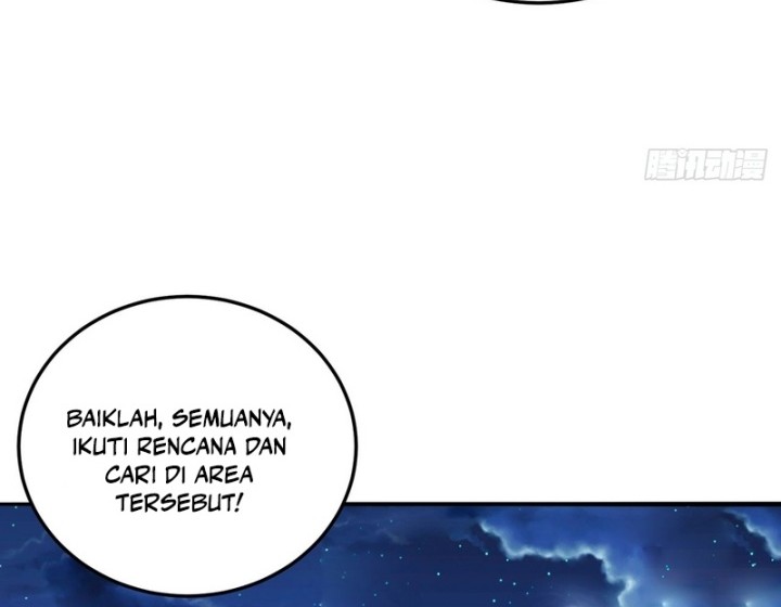 The More I Die the More Invincible I Become Chapter 24 - halaman 4