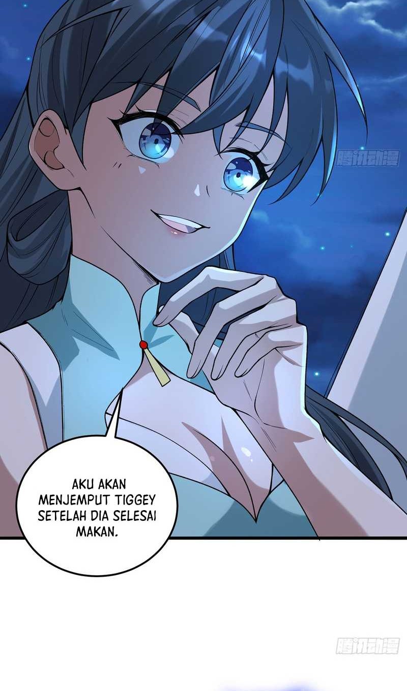 The More I Die the More Invincible I Become Chapter 25 - halaman 7