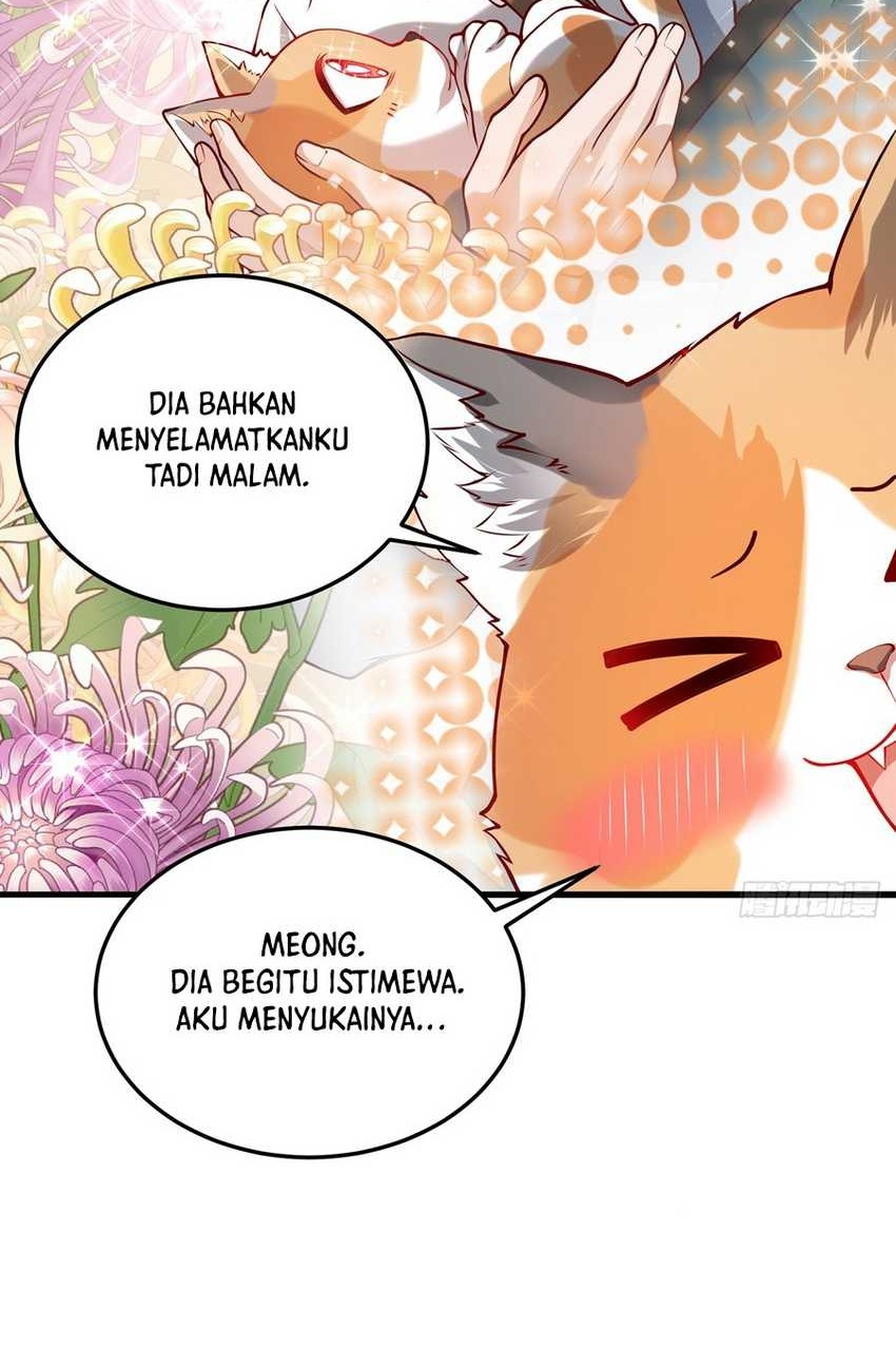The More I Die the More Invincible I Become Chapter 26 - halaman 14