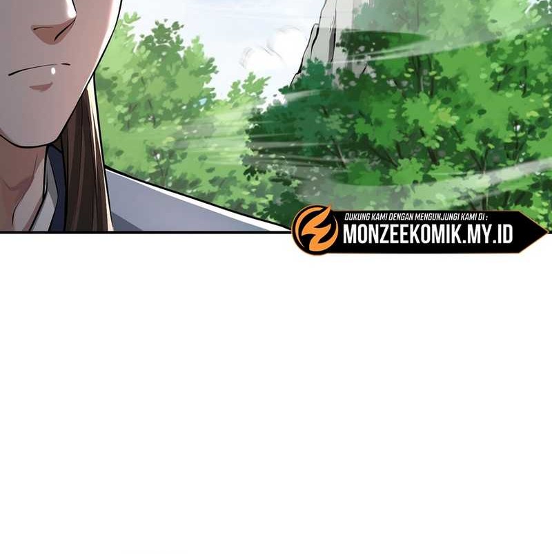 The More I Die the More Invincible I Become Chapter 28 - halaman 22