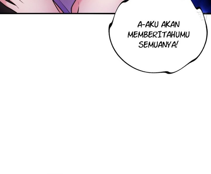 The More I Die the More Invincible I Become Chapter 29 - halaman 12
