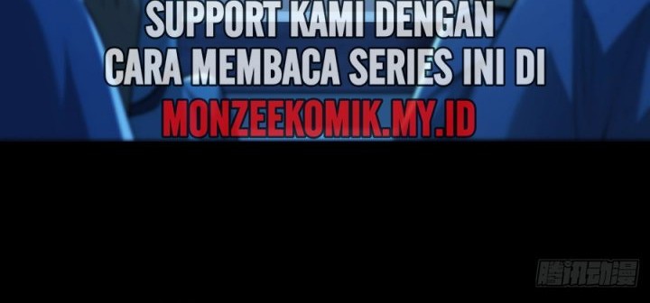 The More I Die the More Invincible I Become Chapter 29 - halaman 4