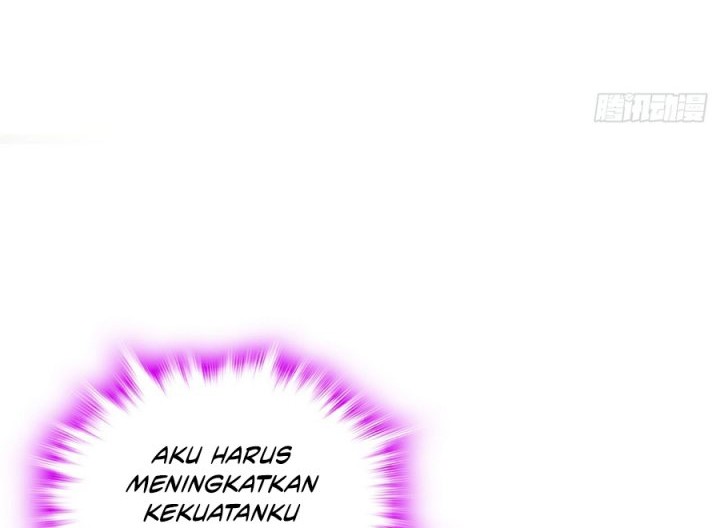 The More I Die the More Invincible I Become Chapter 29 - halaman 54