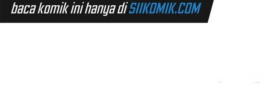 The More I Die the More Invincible I Become Chapter 3 - halaman 15
