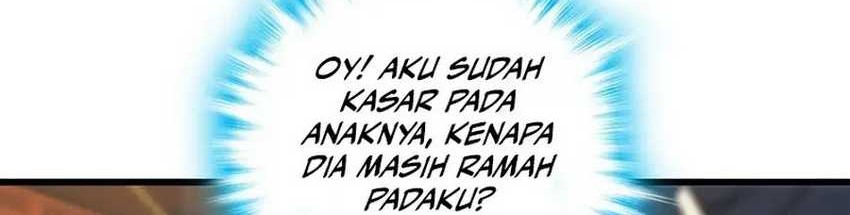 The More I Die the More Invincible I Become Chapter 3 - halaman 49