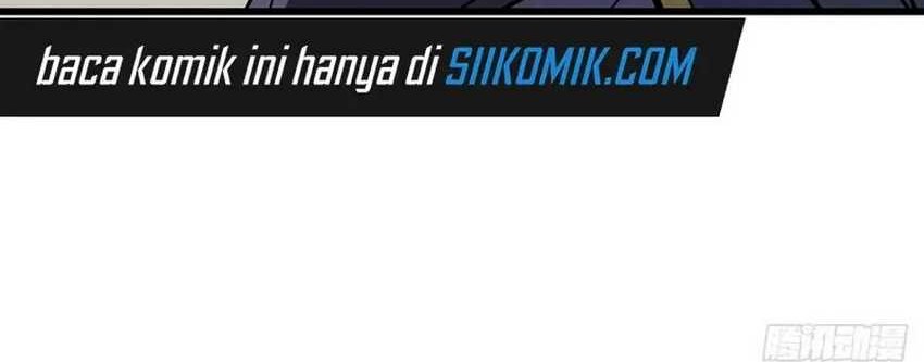 The More I Die the More Invincible I Become Chapter 3 - halaman 54