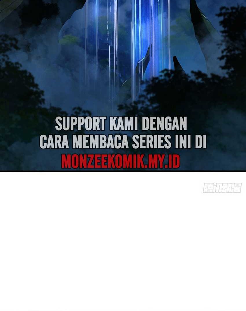 The More I Die the More Invincible I Become Chapter 30 - halaman 4