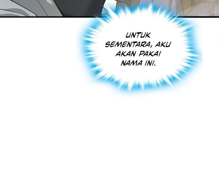 The More I Die the More Invincible I Become Chapter 31 - halaman 45