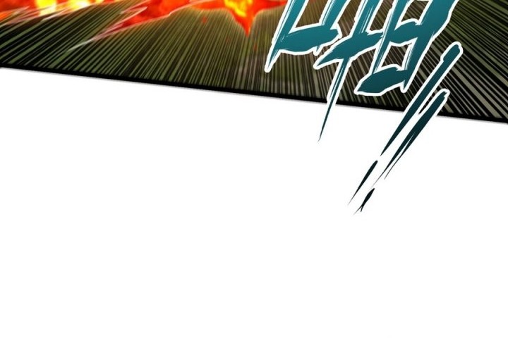 The More I Die the More Invincible I Become Chapter 32 - halaman 36