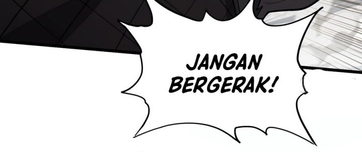 The More I Die the More Invincible I Become Chapter 32 - halaman 38
