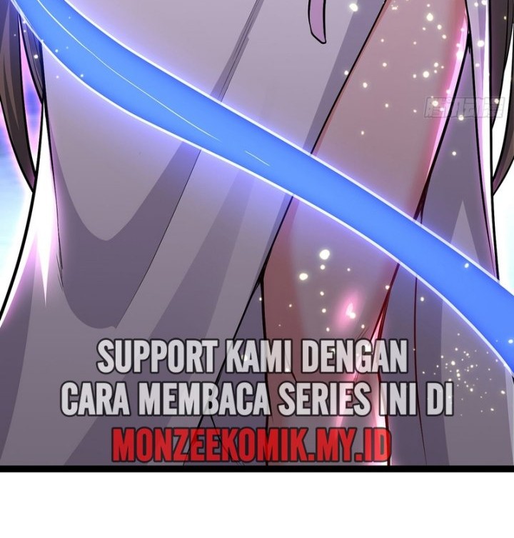 The More I Die the More Invincible I Become Chapter 33 - halaman 17