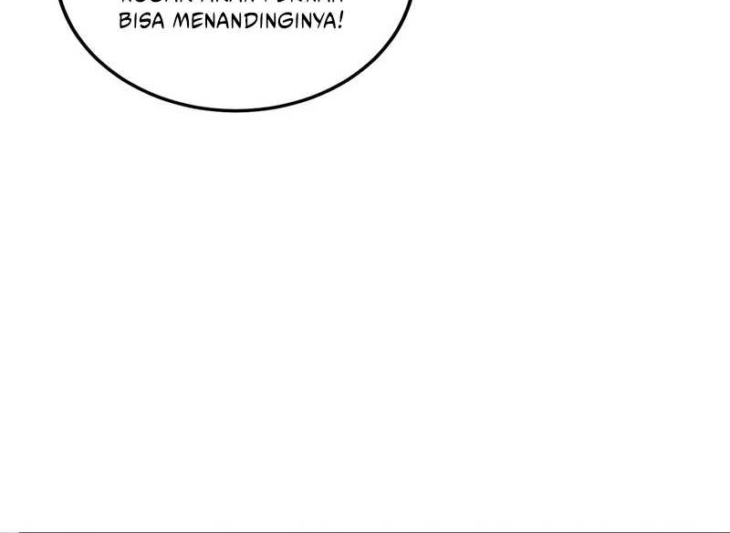 The More I Die the More Invincible I Become Chapter 34 - halaman 36