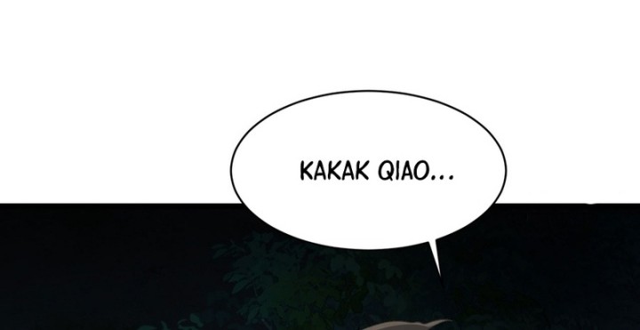 The More I Die the More Invincible I Become Chapter 36 - halaman 38