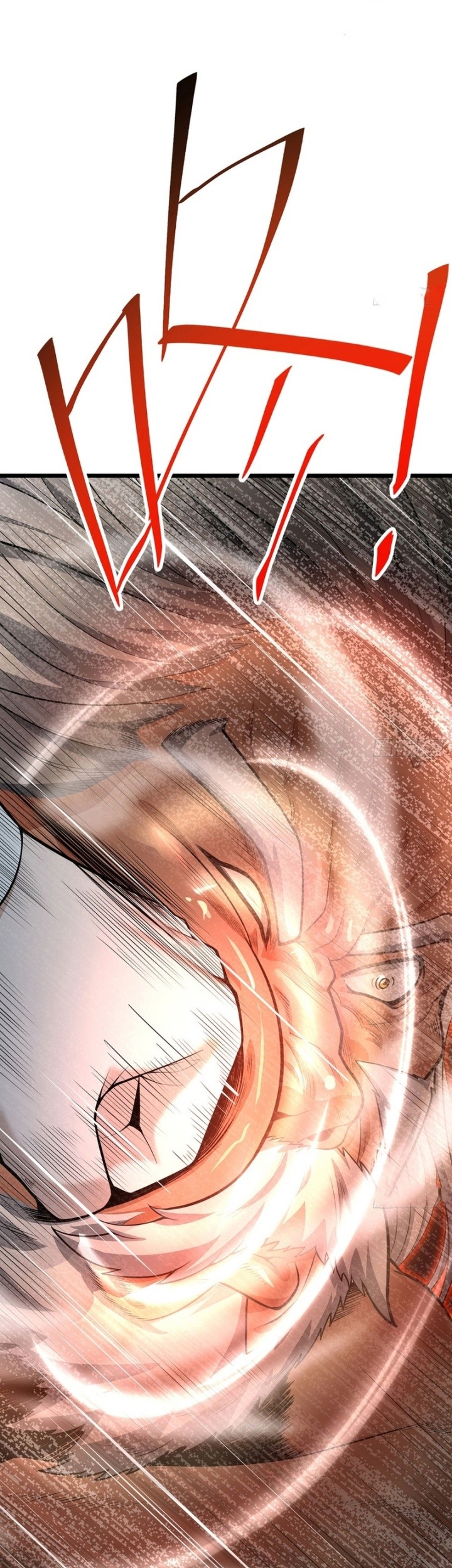 The More I Die the More Invincible I Become Chapter 36 - halaman 60