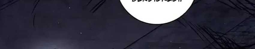 The More I Die the More Invincible I Become Chapter 4 - halaman 5