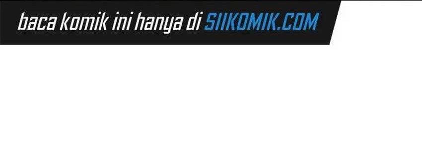 The More I Die the More Invincible I Become Chapter 4 - halaman 9