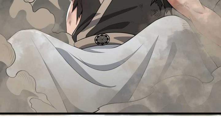 The More I Die the More Invincible I Become Chapter 40 - halaman 32